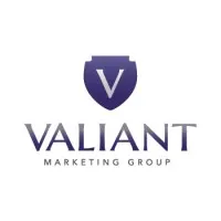 Valiant Marketing Group