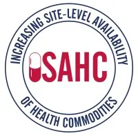 Increasing Site-level Availability of Health Commodity/Littoral Regional Fund of Health Promotion