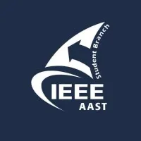 IEEE AAST Alexandria Student Branch