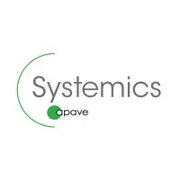 Systemics-PAB Sp. z o.o.  (Apave Group)