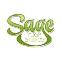 Sage Yoga Studios