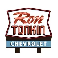 Ron Tonkin Chevrolet Ron Tonkin Chevrolet
