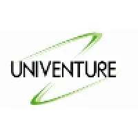 UNIVENTURE INDUSTRIES PVT LTD