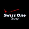 Swiss One Group Swiss One Group