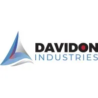 Davidon Industries, Inc.