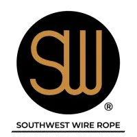 Southwest Wire Rope