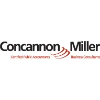 Concannon, Miller & Co. P.C.