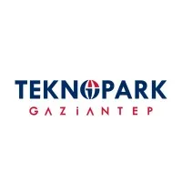 GAZİANTEP TEKNOPARK