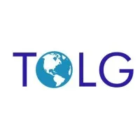 TOLG