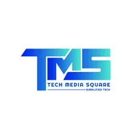 TECH MEDIA SQUARE