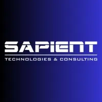 SAPient Technologies & Consulting