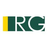 Ratc & Gueogjian