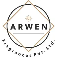Arwen Fragrances Pvt. Ltd