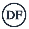 Drape Fit Inc. Drape Fit Inc.