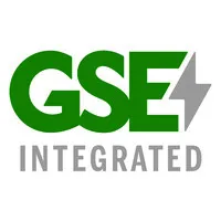 GSE Integrated