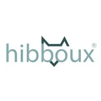 Hibboux