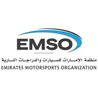 Emirates Motorsports Organization