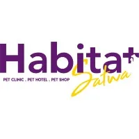 PT Habitat Satwa Nusantara