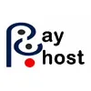 Payghost Free Websites Payghost Free Websites