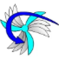 Building Turbines, Inc