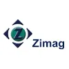 Zimag Logistics Zimag Logistics