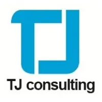 TJ Consulting Engineers Pty Ltd