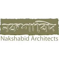 Nakshabid Architects