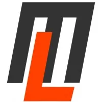 Main Line Energy Consultants, a Westwood team