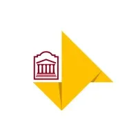 Enactus uOttawa email format