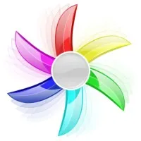 Visualware, Inc.