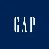 Gap