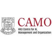 HKU Centre for AI, Management and Organization