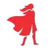 Scottish Widows Scottish Widows