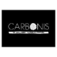 Carbonis