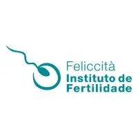 Feliccità - Instituto De Fertilidade