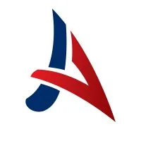 AISM - Australian Investigation & Security Management