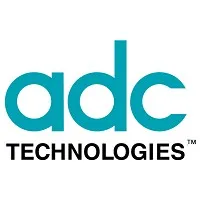 ADC Technologies ADC Technologies