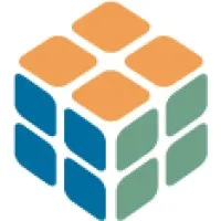 PSC Insurance Brokers NZ Limited