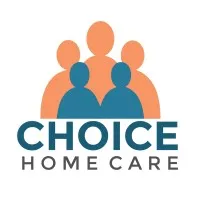 Choice Home Care Choice Home Care