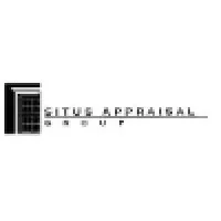 Situs Appraisal Group, Inc.