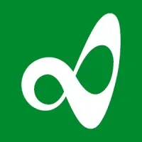 Vaudoise Assurances email format