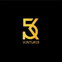 K5 Ventures