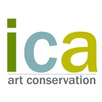 ICA - Art Conservation