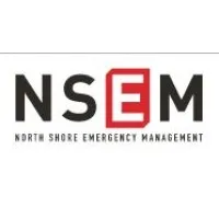 North Shore Emergency Management North Shore Emergency Management