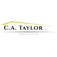 C.A. Taylor, LLC C.A. Taylor, LLC