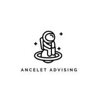 Ancelet Advising