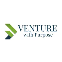 Venture with Purpose