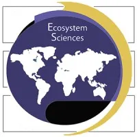ECOSYSTEM SCIENCES, LLC