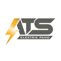 ATS Elektrik Pano ATS Elektrik Pano