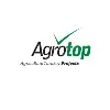 Agrotop